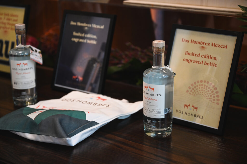 How To Plan A Corporate Event Checklist Event Planning