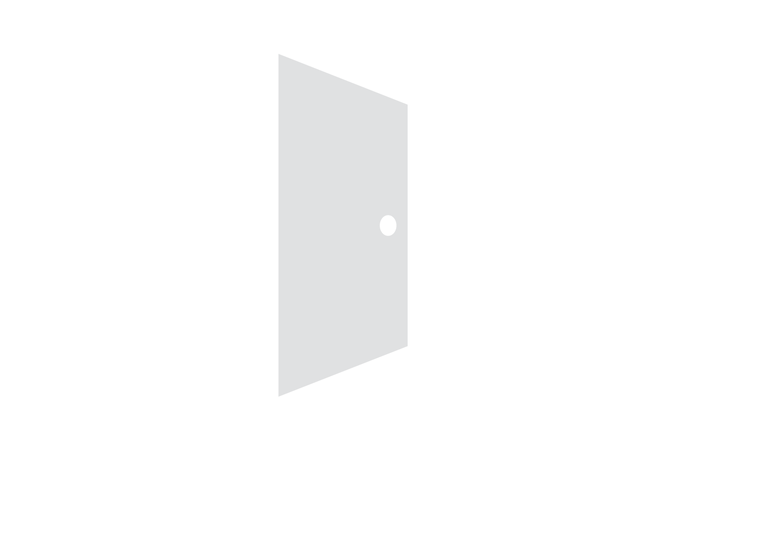 SideDoor Events