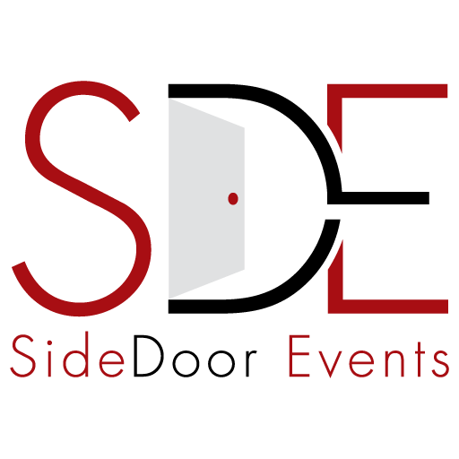 SideDoor Events