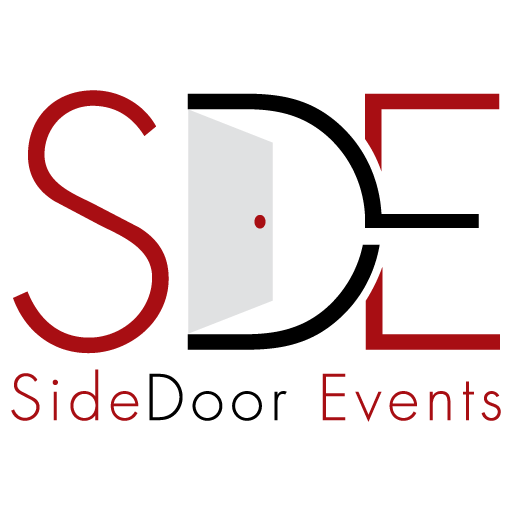 SideDoor Events