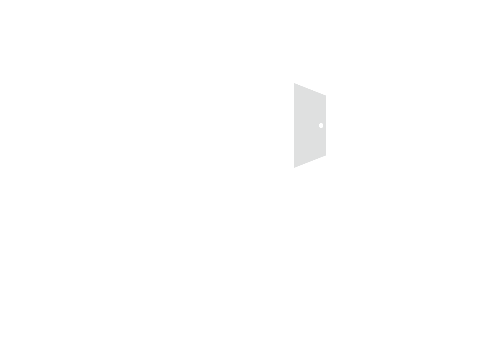 SideDoor Events