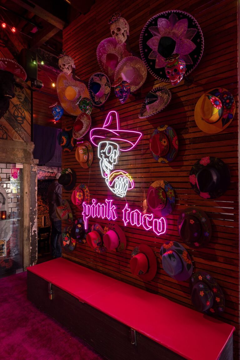 Meet Beena Patel | Principal Event Designer and Producer, CEO and Founder, SideDoor Events 2 c 1746741149303 1746741148962 beena patel 03 16 23 pinktaco grandopening 1 scaled 1