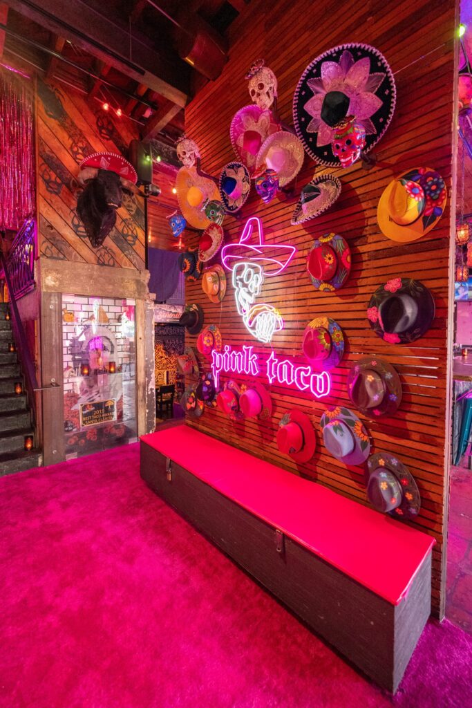Meet Beena Patel | Principal Event Designer and Producer, CEO and Founder, SideDoor Events 5 c 1746741149305 1746741148962 beena patel 03 16 23 pinktaco grandopening 15 scaled 1