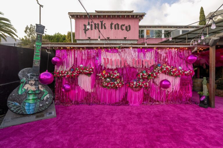Meet Beena Patel | Principal Event Designer and Producer, CEO and Founder, SideDoor Events 6 c 1746741149305 1746741148962 beena patel 03 16 23 pinktaco grandopening 20 2048x1365 1