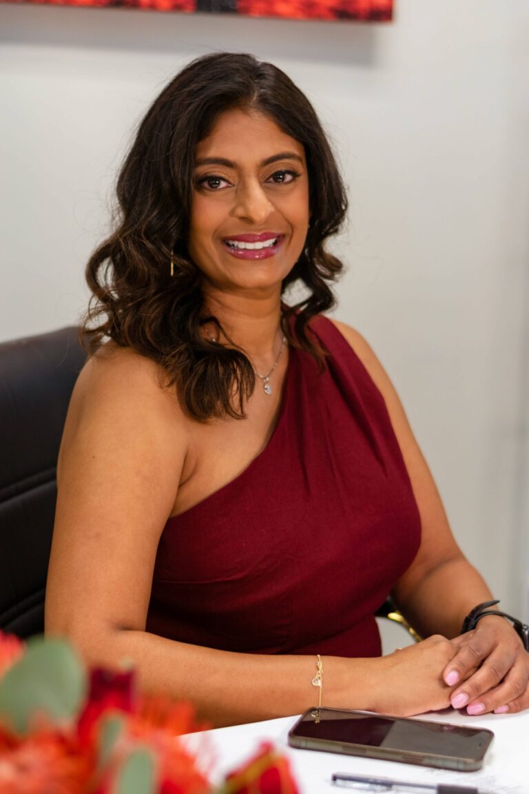 Meet Beena Patel | Principal Event Designer and Producer, CEO and Founder, SideDoor Events 13 c 1746741149308 1746741148962 beena patel dil 0021 scaled 1