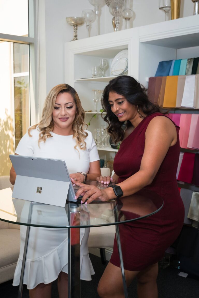 Meet Beena Patel | Principal Event Designer and Producer, CEO and Founder, SideDoor Events 16 c 1746741149309 1746741148962 beena patel dil 0061 scaled 1