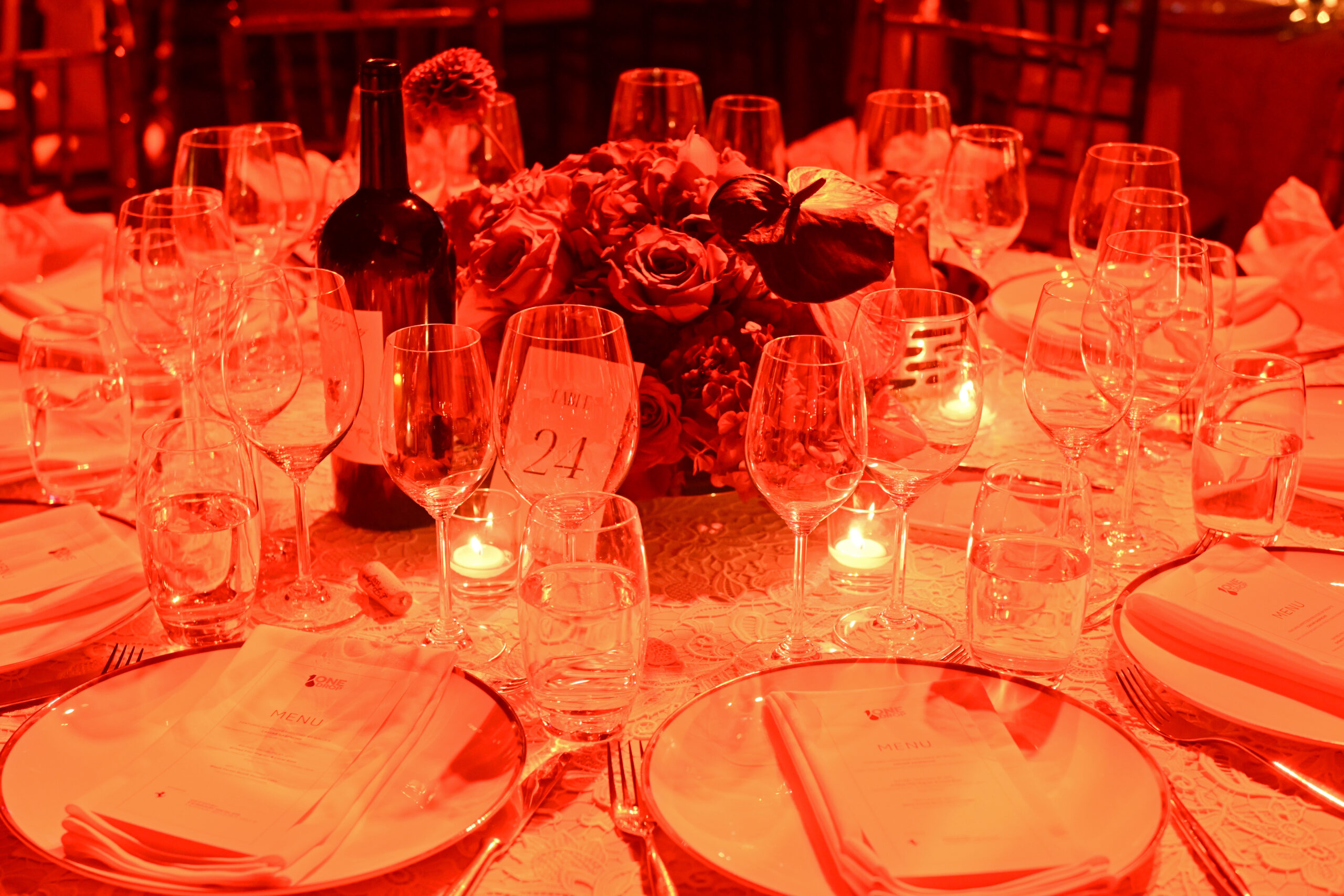 VKZ 2555 ReRBWc8B scaled