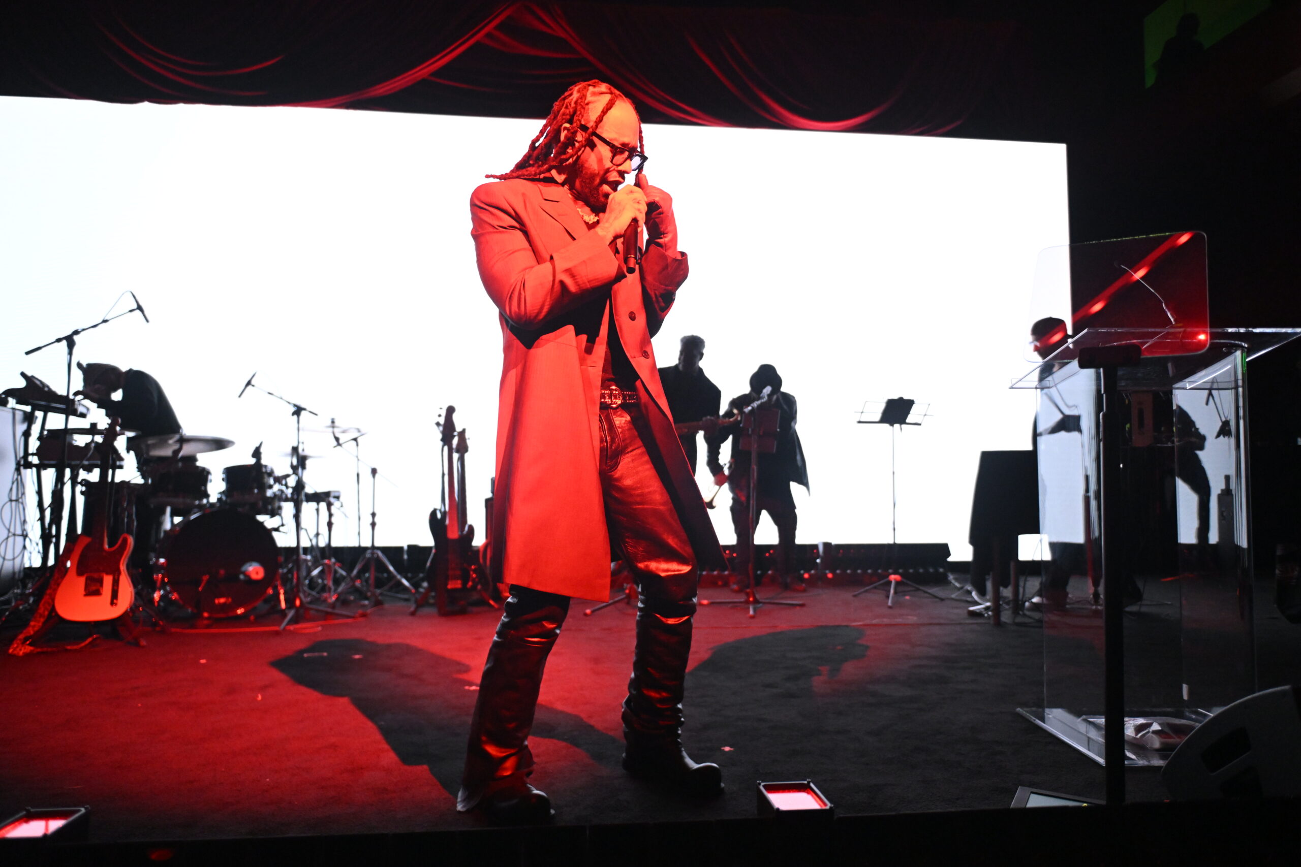 VKZ 3368 rlBl4c5o scaled