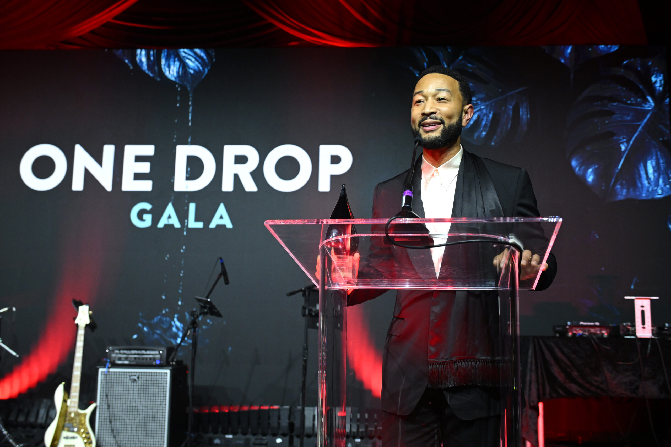 VKZ 3624 DVXFfPLG scaled