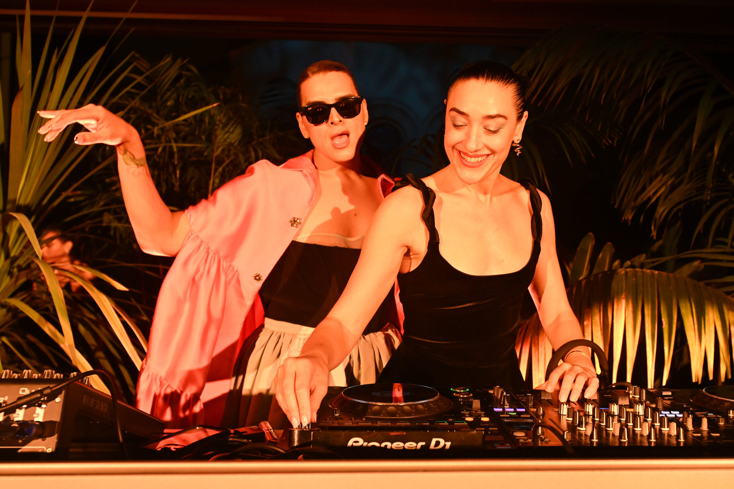 VKZ 4116 iJBV5OU3 scaled