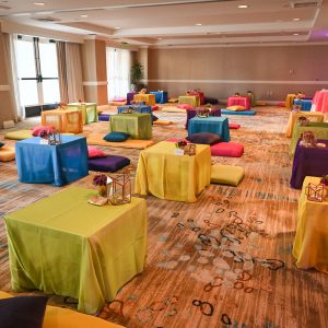 Event Management Tips For Beginners
